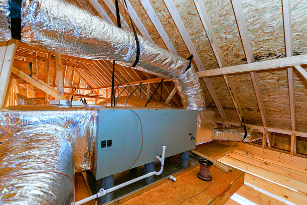Top rated local Hvac specialists in Webster, MA